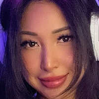 Xdanicabelle Nackt