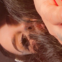 xdayaannax Nackt