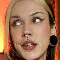 xdculture Nackt
