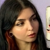 xdiandraxx Nackt