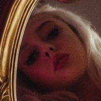 xdirtylittlesecretxx Nackt