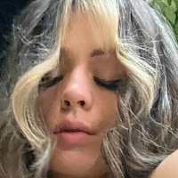 xdreamgirlmya Nackt