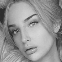 xEmadollx Nackt