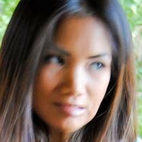 Xena Kai Nackt