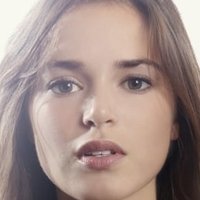 Xenia Assenza Nackt