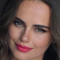 Xenia Deli Nackt