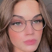 Xenia Harsen Nackt