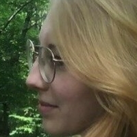 _xenia_mlr_ Nackt