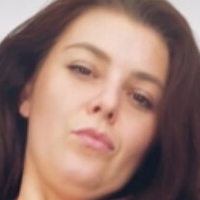 Xenia Queen Nackt