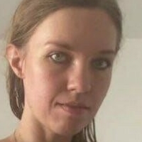 Xenia Reina Nackt