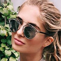 Xenia Van Der Woodsen Nackt