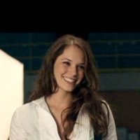 Xeniya Fesenko Nackt