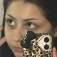 xenluvsmiku Nackt