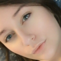 Xerina Nackt