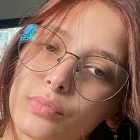 Xeu___v Nackt