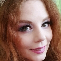 xfaeryprincessx Nackt