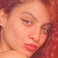 xfedrax Nackt