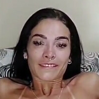 xgiisa Nackt
