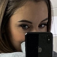 XGraceRyan Nackt