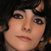 Xheatherbryantx Nackt