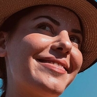 Xhoi Loja Nackt
