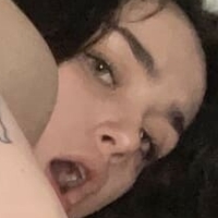 xHot_slutx Nackt