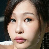 Xiang_is Nackt