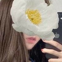 Xianxiantao 仙仙桃 Nackt