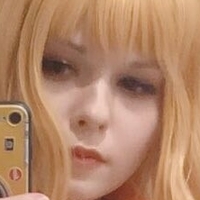 Xiao Elsie Nackt