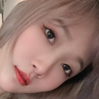 Xiao Qingxin Nackt