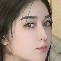 Xiao Wang Nackt