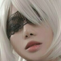 xiaoying_gg Nackt