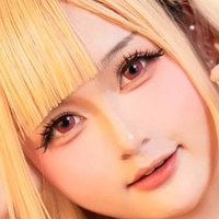 xiaoyukiko Nackt