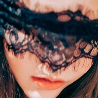 Xiaxiaoqiu Nackt