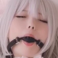 Xidaidai Nackt