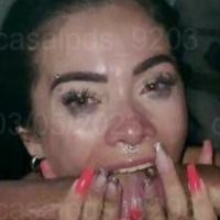 xigisa Nackt