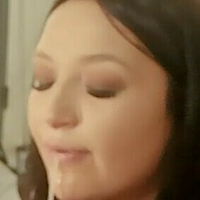 xijimmydeanx Nackt