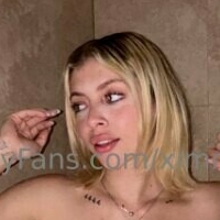 Ximena Nazor Nackt