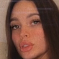 ximenaaaaaaaaaaaaaa Nackt