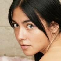 Ximenarojas_p Nackt