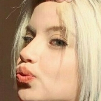 ximenayaquinfree Nackt