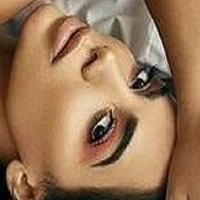 xissiecole Nackt