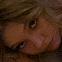 xjoly Nackt