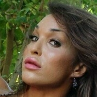 xjonellebrooksx Nackt