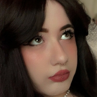 xkittenxgirl Nackt
