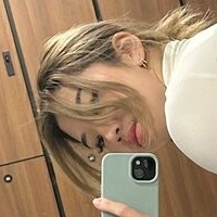 xkyeii Nackt
