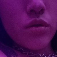 x.luna.x Nackt