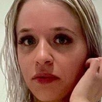 xlapetiteblonde Nackt