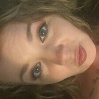 xlaylalove Nackt