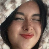 xlightmoon.x Nackt